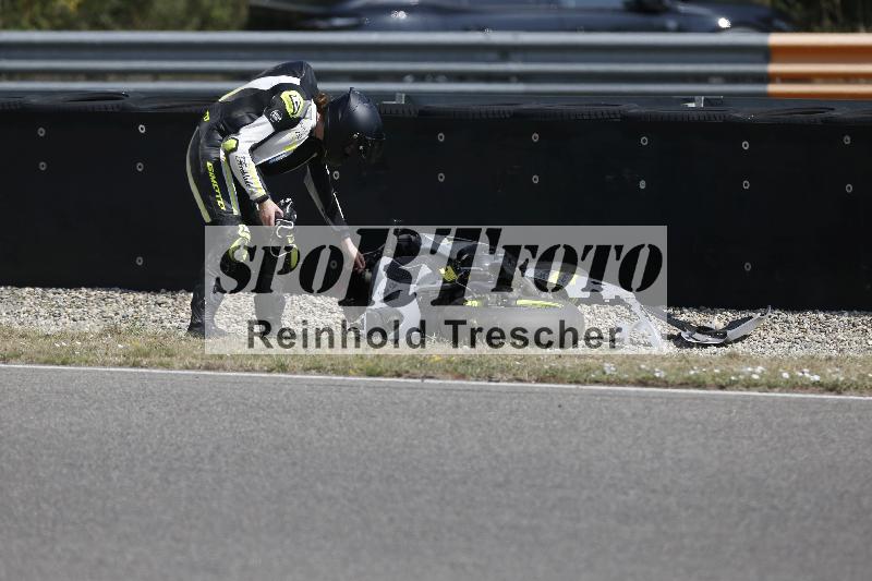 /33 04.08.2026  FREERIDE TRAINING ADR/Gruppe A/75